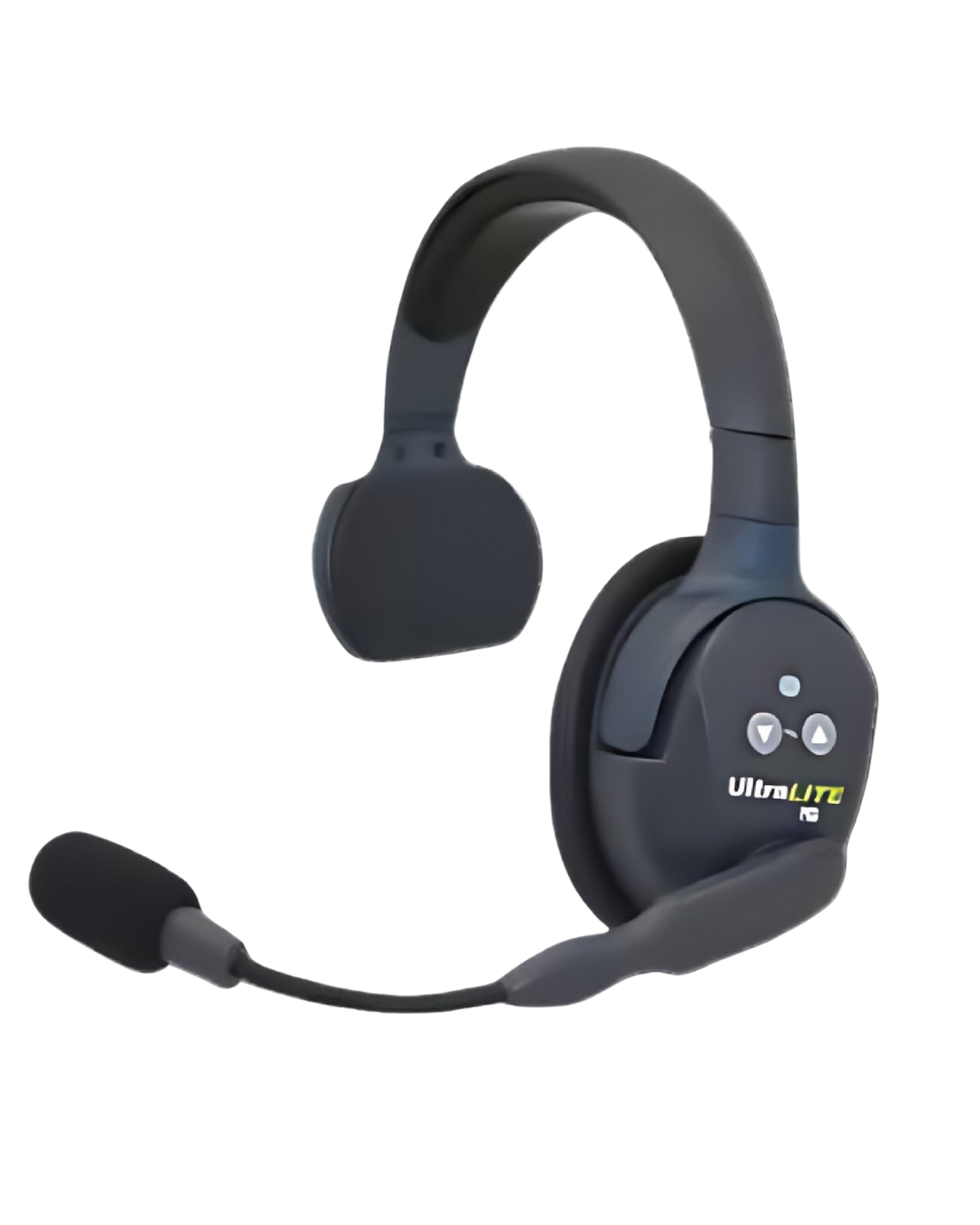 EARTEC ULTRA LITE