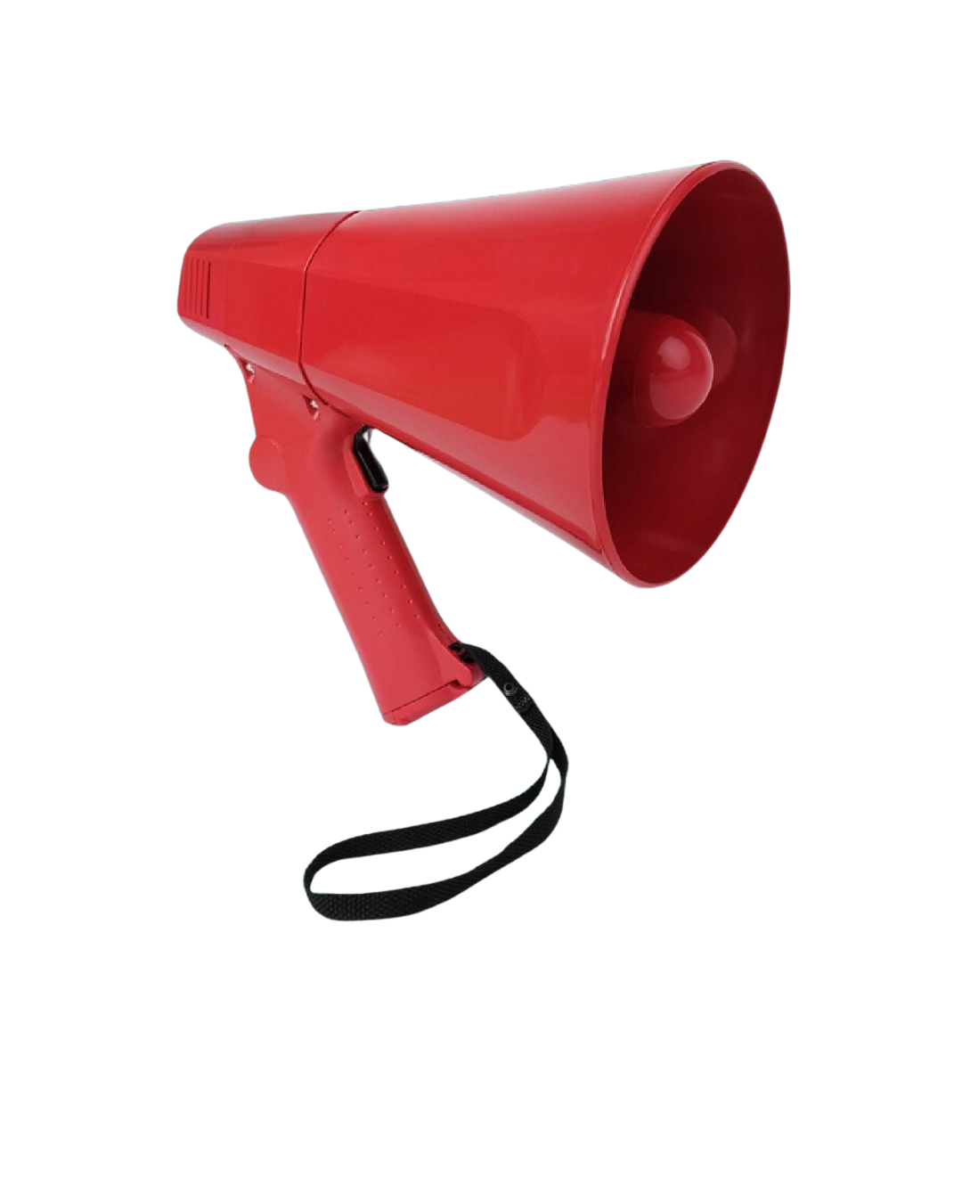 MEGAPHONE ZR-510S