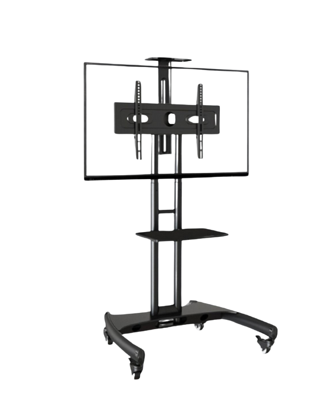 SMART TV BRACKET STAND